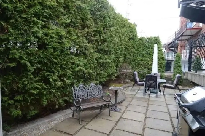 Photo 29