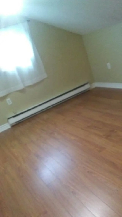 Room for rent - 49 Evans Ave, Halifax, NS