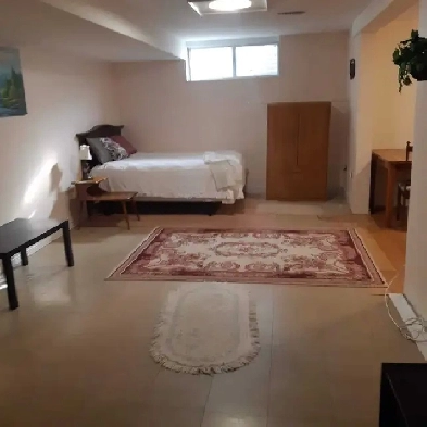 For RENT