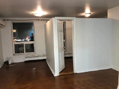 3 Bedroom Condo for Rent – Bathurst & Steeles – Available Now