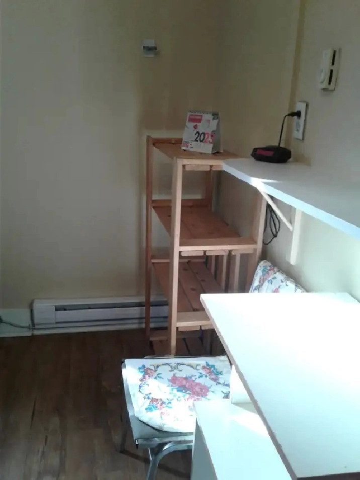 Photo 5