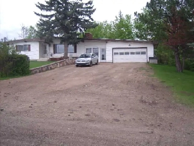 turn key farm operation close to bruderheim