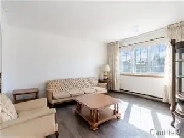 LASALLE HOUSE FOR SALE ! NEAR METRO ANGRIGNON FINISHED BASEMENT