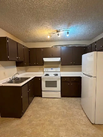 2BR MnFlr w/wlk-out patio/2fenced yards dogpen/PrivteEntry/PetOK