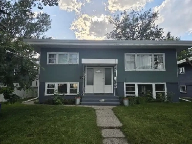 RENTAL OPEN HOUSE TODAY - FRIDAY FROM 5 TO 8 PM