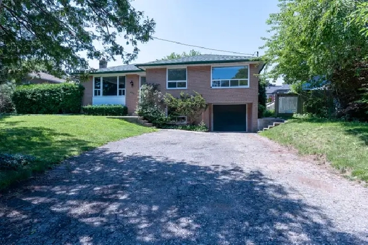 For Rent 1 Bed 1 Bath