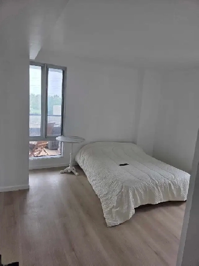 Grande Chambre à louer