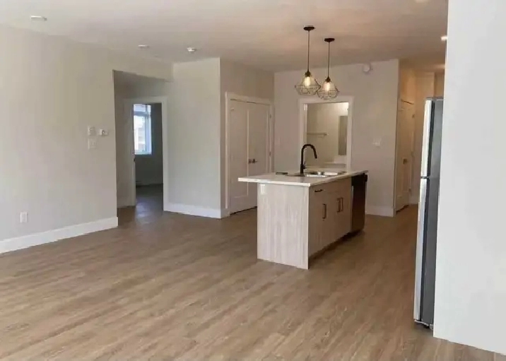 2-bedrooms-Available Now