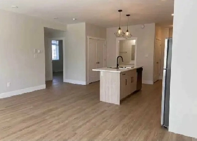 2-bedrooms-Available Now