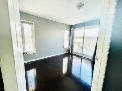 House for Rent (5-Bedroom)