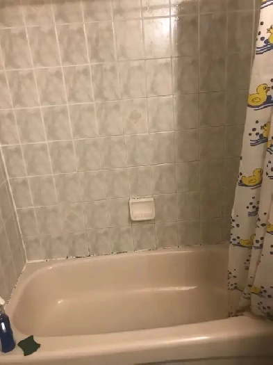 Master bedroom for rent