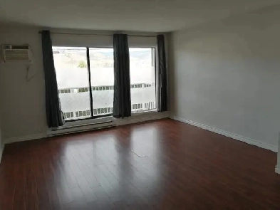SPACIOUS – RENOVATED – PET FRIENDLY
