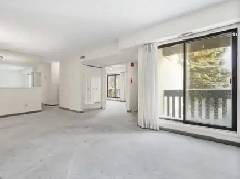 Tuxedo Village - 2 Bed 1.5 Bath Condo Sublet