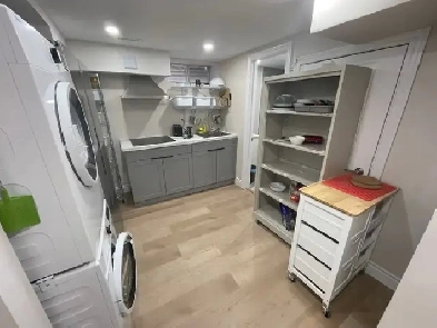student rooms for sharing