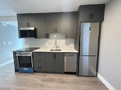 26-072 Lovely apartment off Herring Cove Road