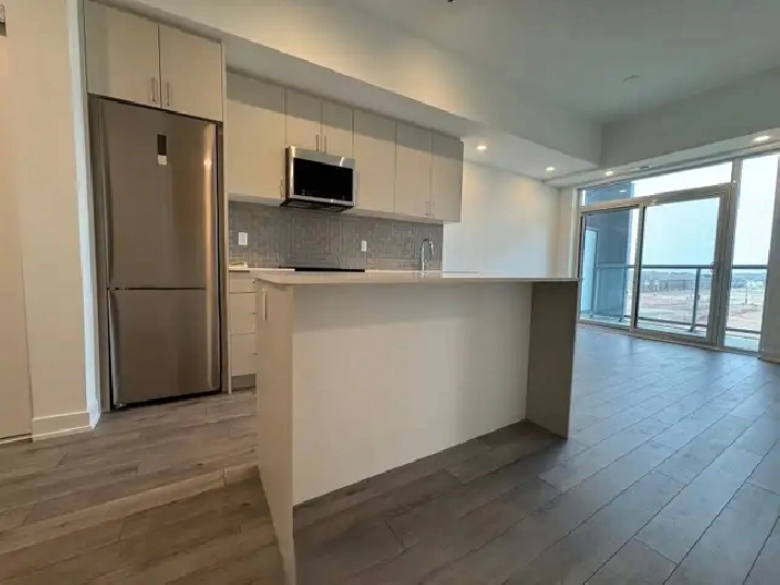 534 - 1005 Dundas Street E Oakville for Rent