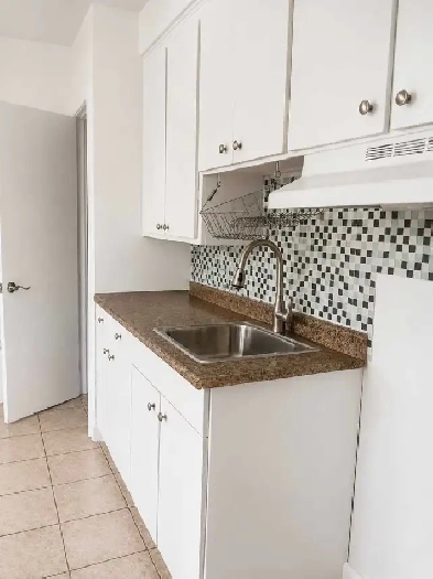 3 1/2 villeray
