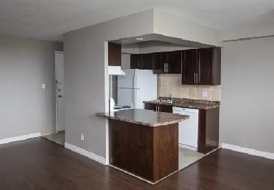 1140 Ramsey View Court  - 2 Bedroom for Rent in Sudbury