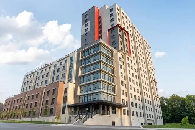 Talbot Terrace - Beecher Apartment for Rent