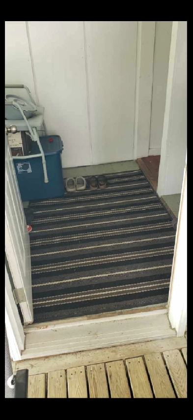 Townsite-2 bedroom