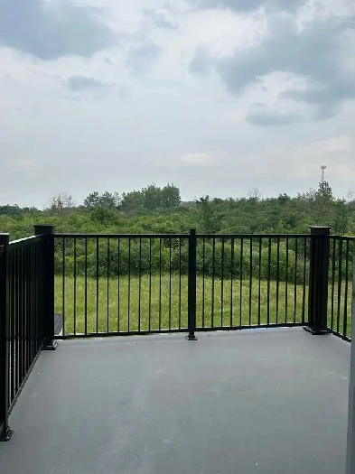 Logement 4 1/2 à louer disponible immediatement