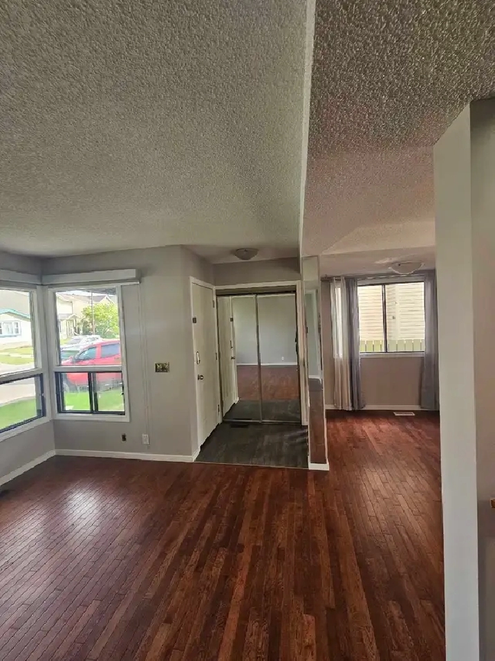 Abbeydale Rent: 3 Bed, 1.5 baths