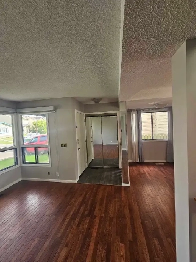 Abbeydale Rent: 3 Bed, 1.5 baths