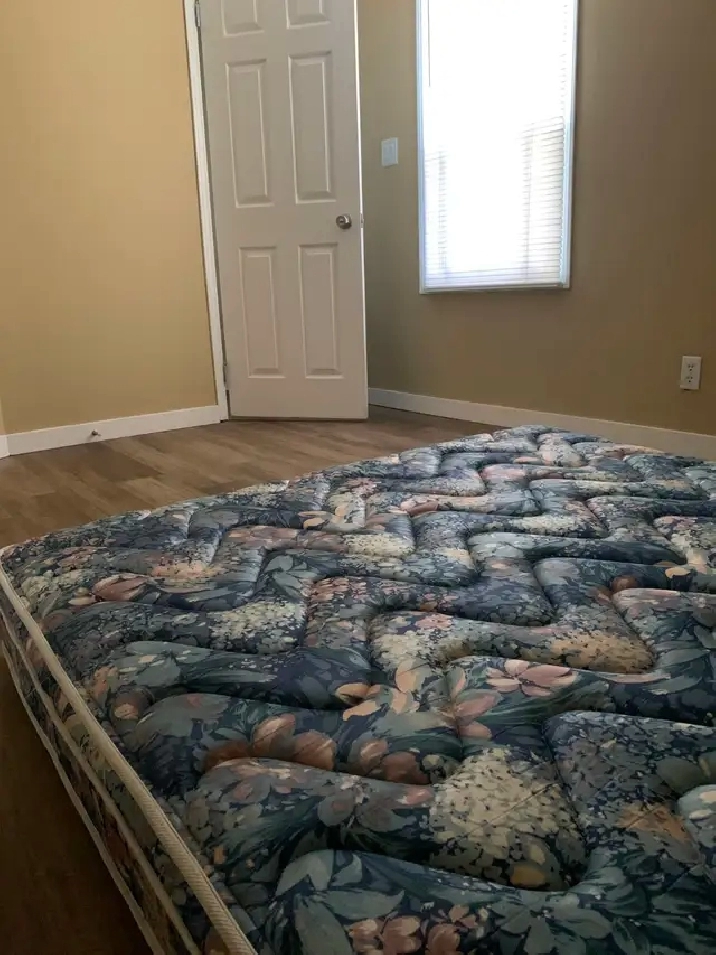 Rent a room