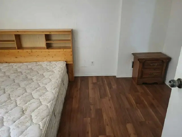 Room 4 rent for females only in Ne