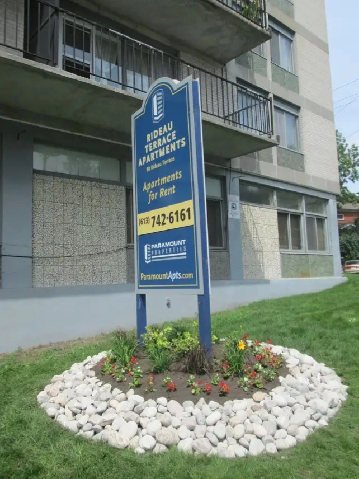 September 1 2026 in Rockliffe $1549.00