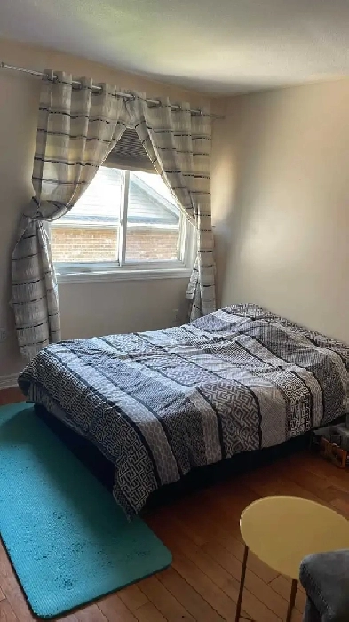 room for rent in niagara falls private bathroom