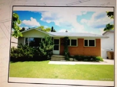 house for rent