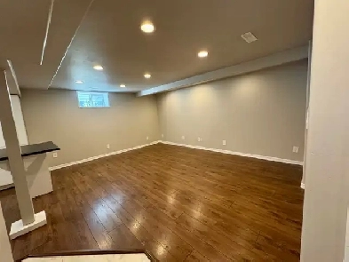 Big Beautiful 2 Bedroom Suite