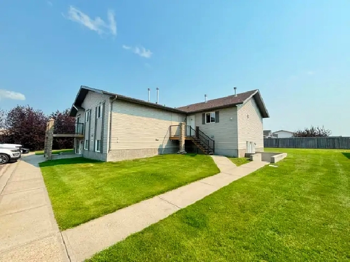 College Park 2 Bedroom