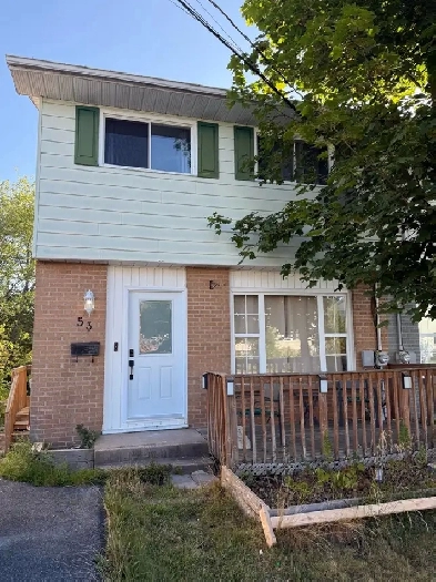 4Bed   den for Rent