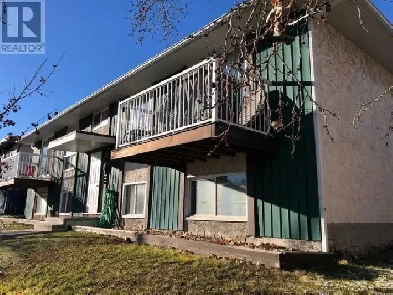 Southwood Apartment! Available Today. Utilities Incl!