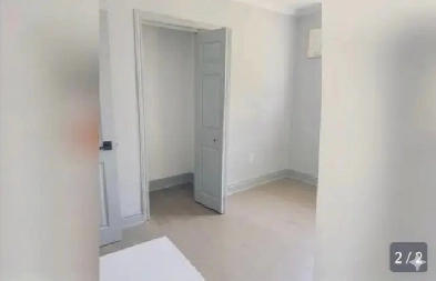 room for rent /Available from August