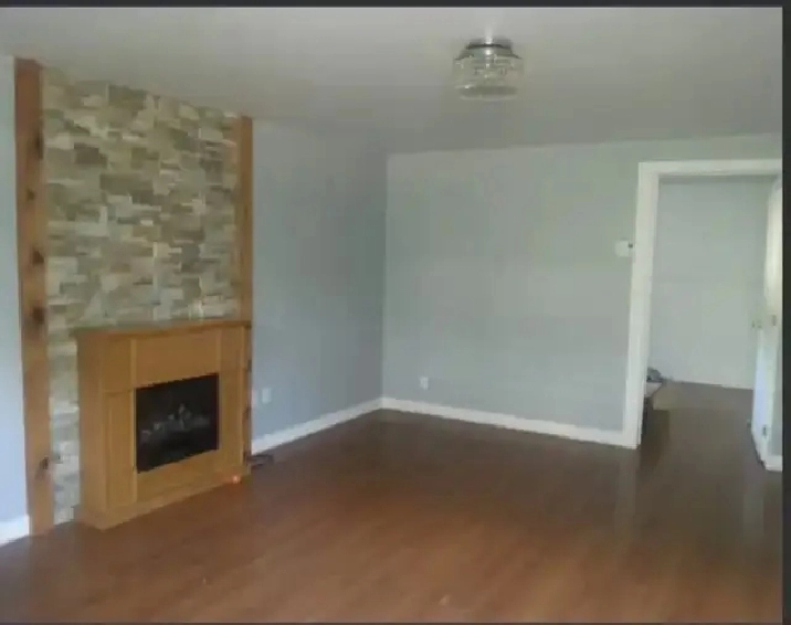 Belle chambre a louer à  550 $ tout inclus