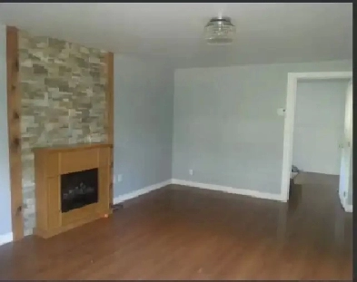 Belle chambre a louer à  550 $ tout inclus
