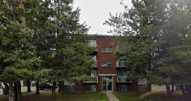 logement à louer