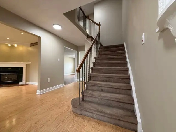 House for Rent