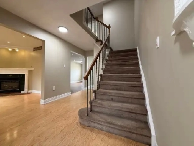 House for Rent