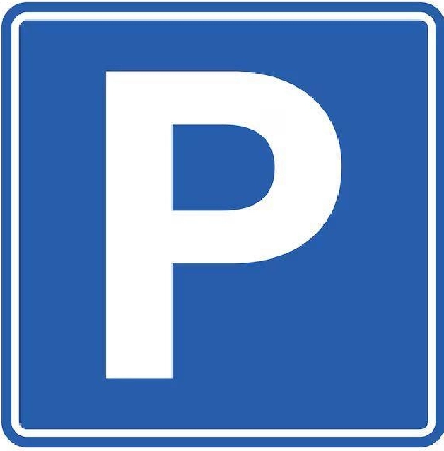 Looking for 1 Parking (155 Merchants Wharf)