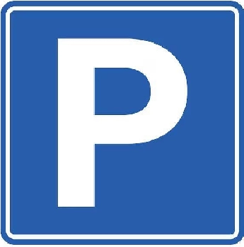 Looking for 1 Parking (155 Merchants Wharf)