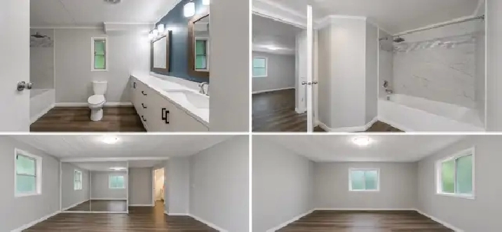PRIVATE LIVING AREA   ENSUITE | DOG FRIENDLY