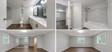 PRIVATE LIVING AREA   ENSUITE | DOG FRIENDLY