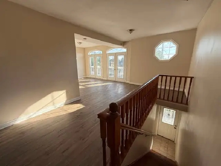 2 BDRM Fully Renovated