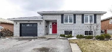 2Bed 1 Bath Apartment in a Duplex - Rent or Rent to Own