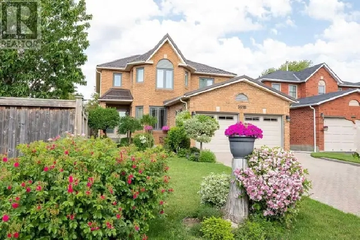 1 Bedroom Basement Apartment