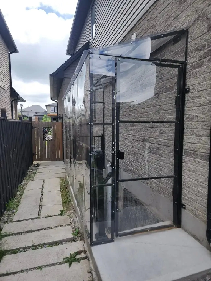 2-Bedroom Basement Apartment for Rent London , Ontario